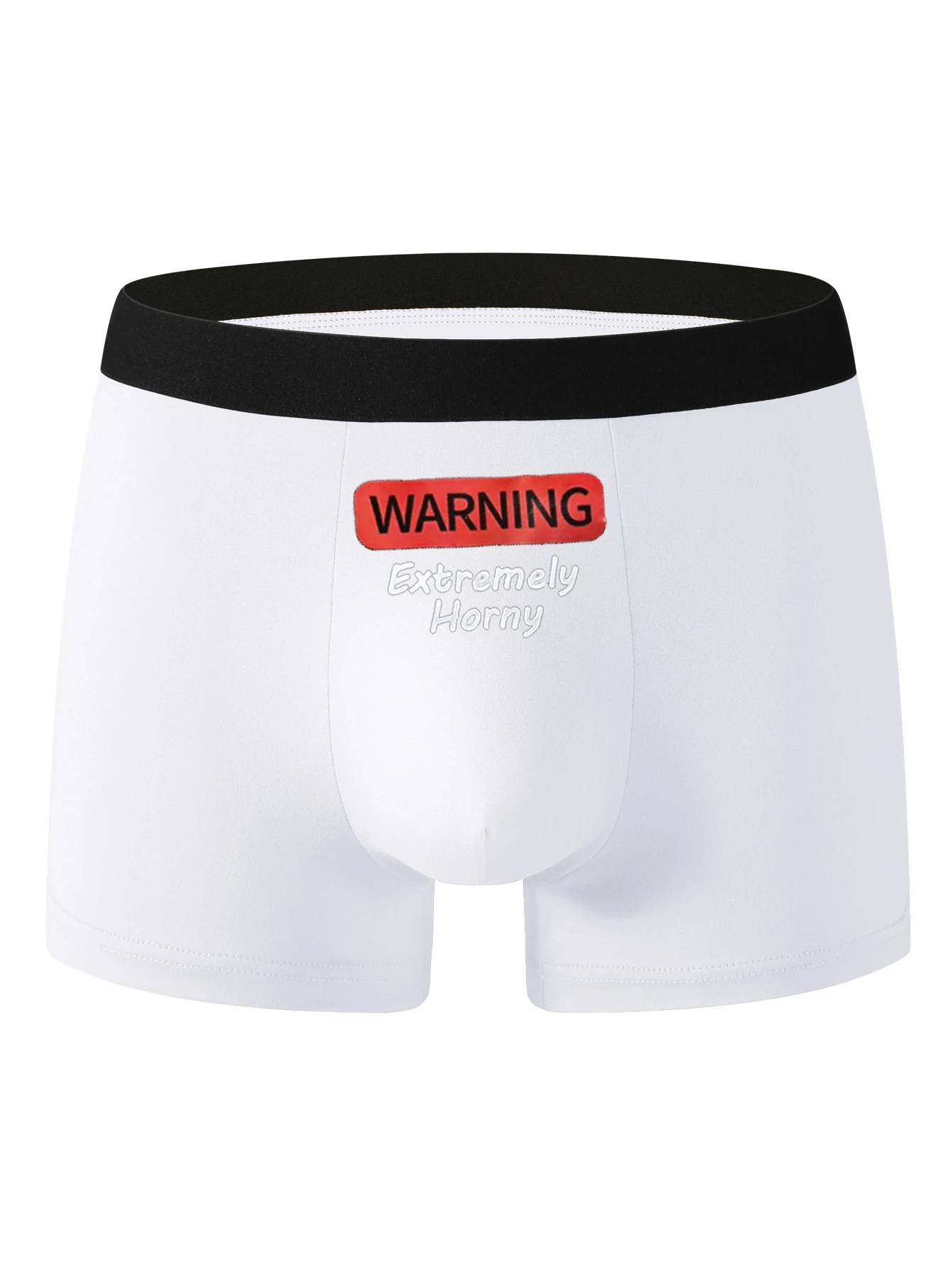 

The simple and close-fitting boxer shorts are a must-have for men new black mens underwear for the summer of 2025 is comfortable