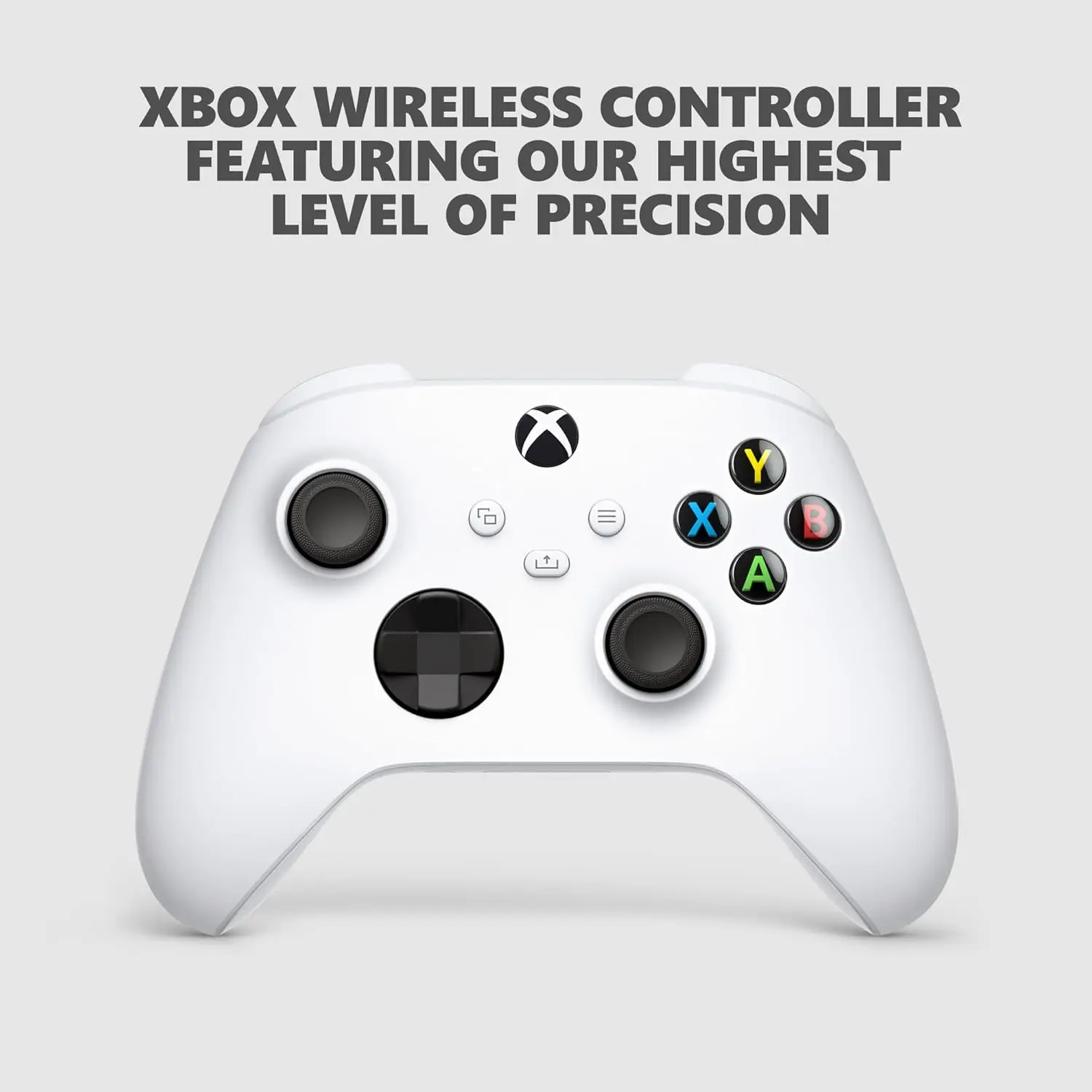 S 512GB SSD Console - Includes Wireless Controller - Up to 120 frames per second - Experience high dynamic range Velocity image 3