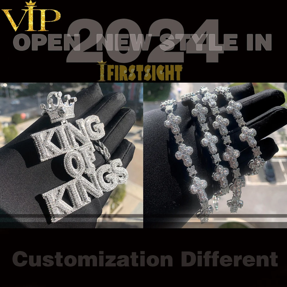 2025 New Please Contact Me For Different Styles Of Necklaces