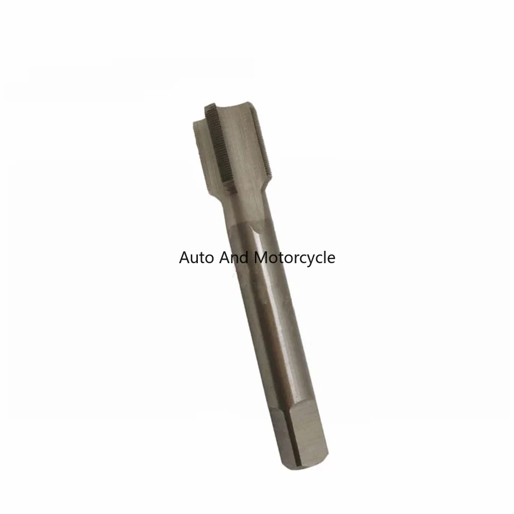 1Pc SM0.8-36 / SM05 0.535-40 / SM1 1.035-40 / 0.8-36 inch plug tap british system optical thread tapping