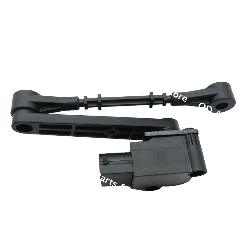Accessori per ricambi auto Sensore di altezza sospensione pneumatica posteriore sinistro per LAND ROVER LR3 2005 2006 2007 2008 2009 LR 020159