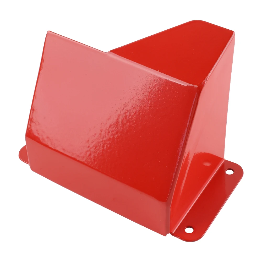 Wyścigi aluminiowe wloty powietrza dla BMW F30 F31 325i 328i 335i 320i 330i 435i N20 N55 — zdjęcie 6