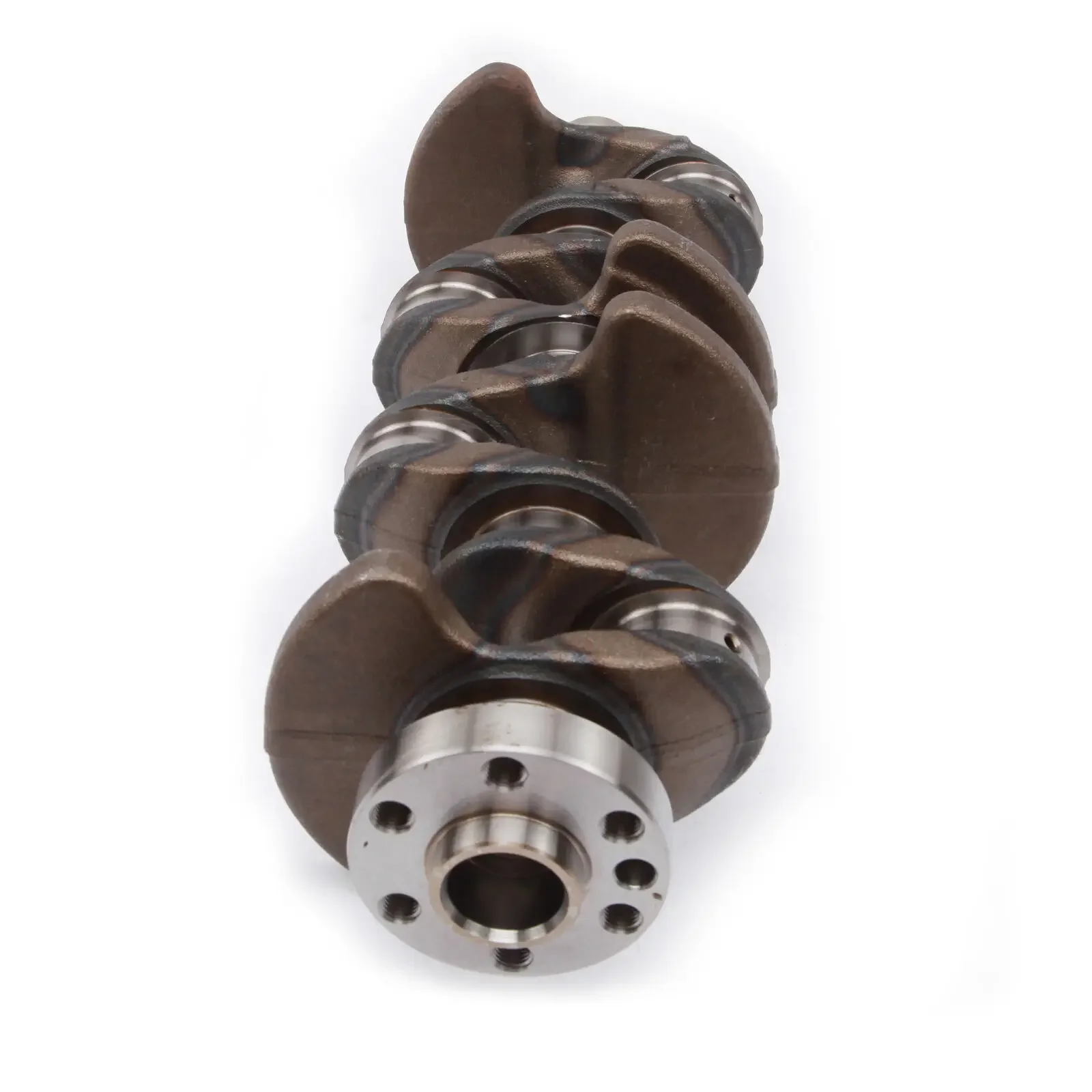 المحرك العمود المرفقي 11217599247 ل F30 F07 F34 F10 F26 F11 N20 N46 N52 N54 N55