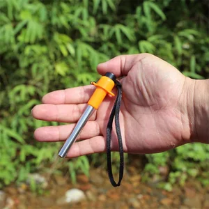 ولاعات التخييم خفيفة الوزن عديم اللهب صامد للرياح ولاعة غاز منزلية موقد بخور الموقد مدفأة خفيفة الوزن أفضل 8 ولاعات Zippo - رقم 1