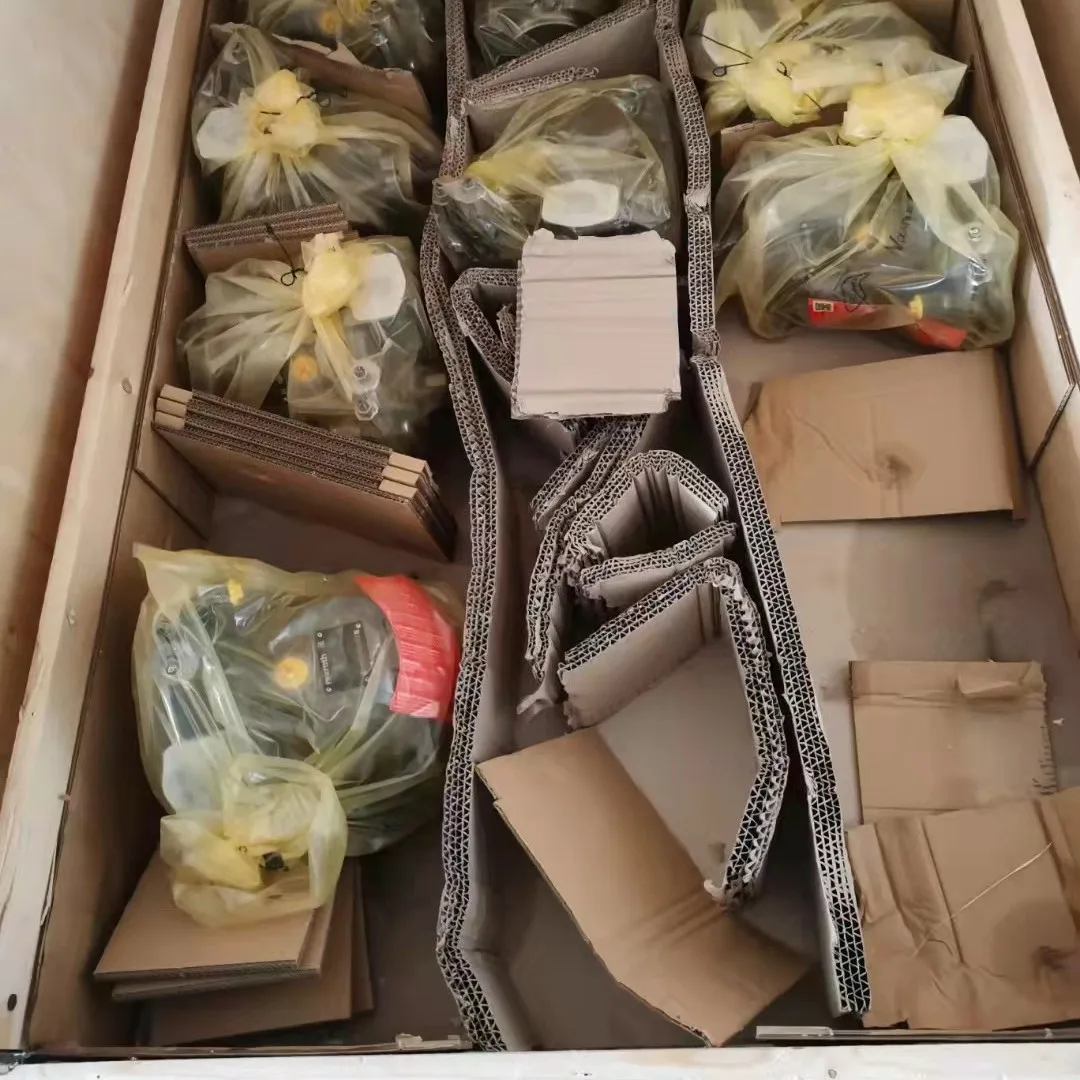 Axiale zuigerpomp A4VSO250DR/30R-PPB