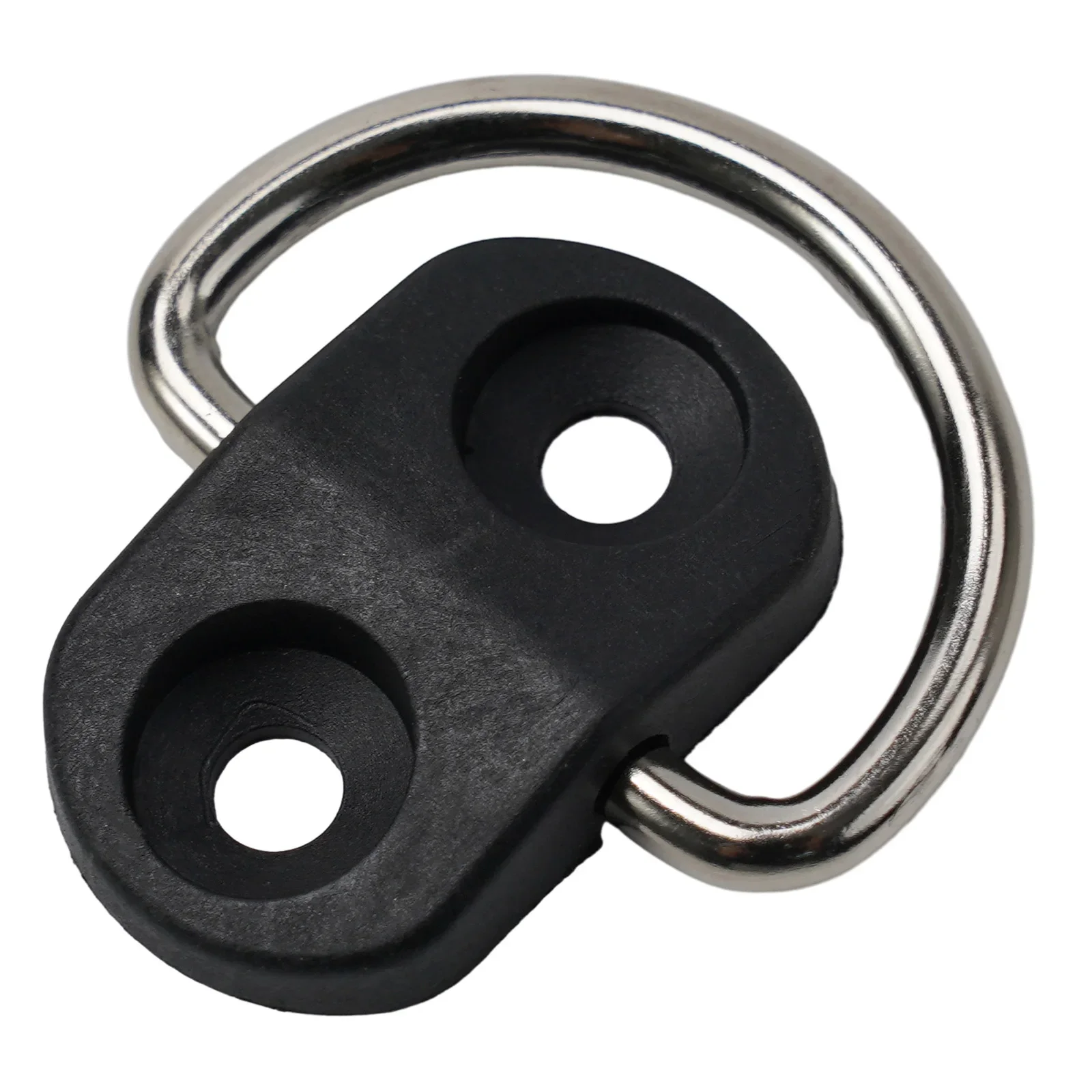 Part Fixings Clips Cargo Net Accessories Fixings Clips Floor Practical Rear Tie Down Hook Trunk Boot High Quality