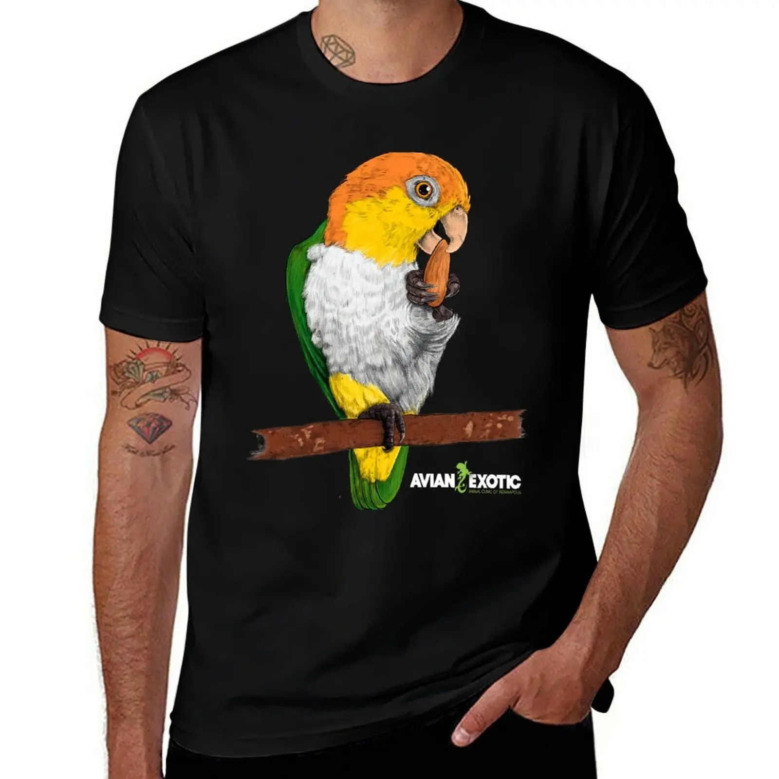 

Arty T-Shirt t shirt for man graphic t shirts for man T-Shirt