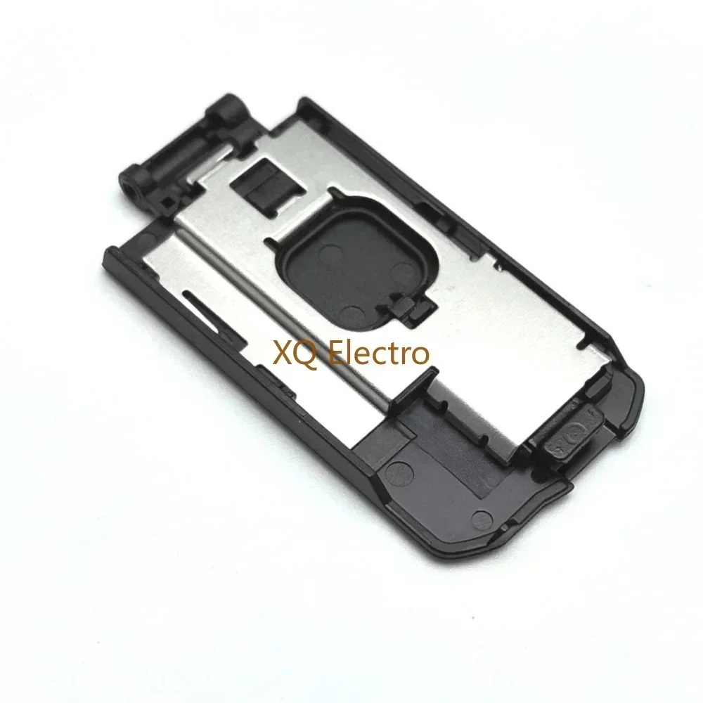 Новые оригинальные запасные части для Panasonic Lumix DC-ZS70 DC-TZ90 ZS70 ZS70K ZS70S TZ90 TZ91 крышка батарейного отсека