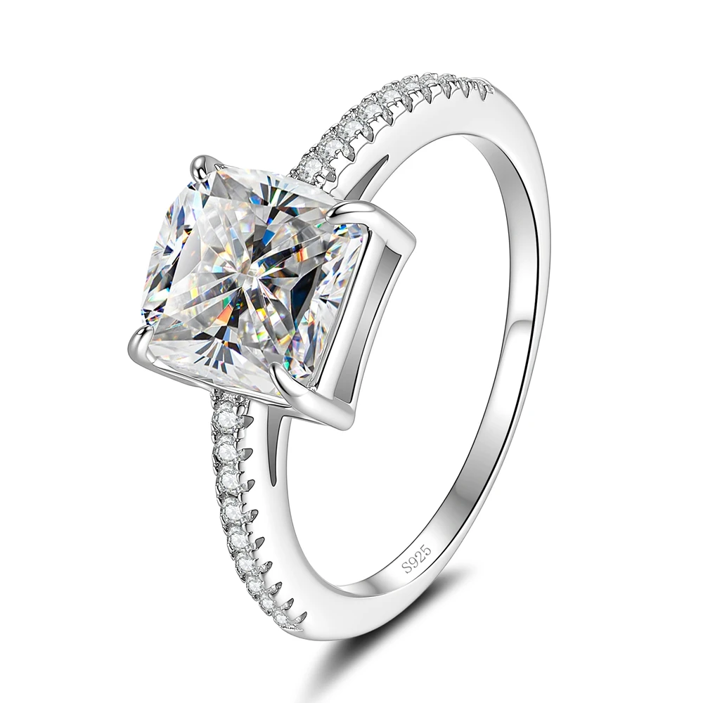 d-color-8-8mm-3ct-moissanite-ring-s925-sterling-silver-wedding-ring-for-woman-party-jewelry-gift