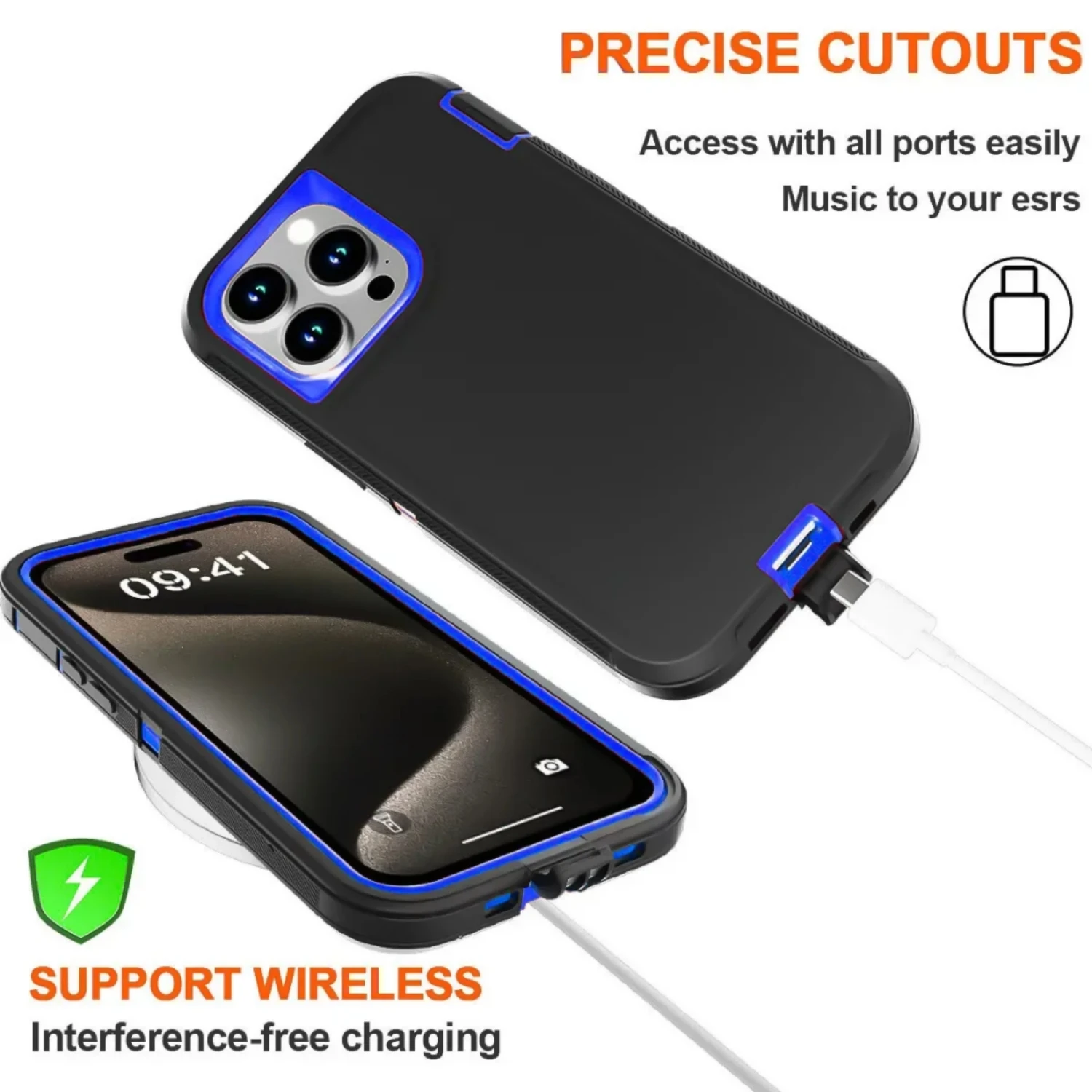 Thumbnail 3 - #24 Latest Samsung Galaxy A35 Cases Offers