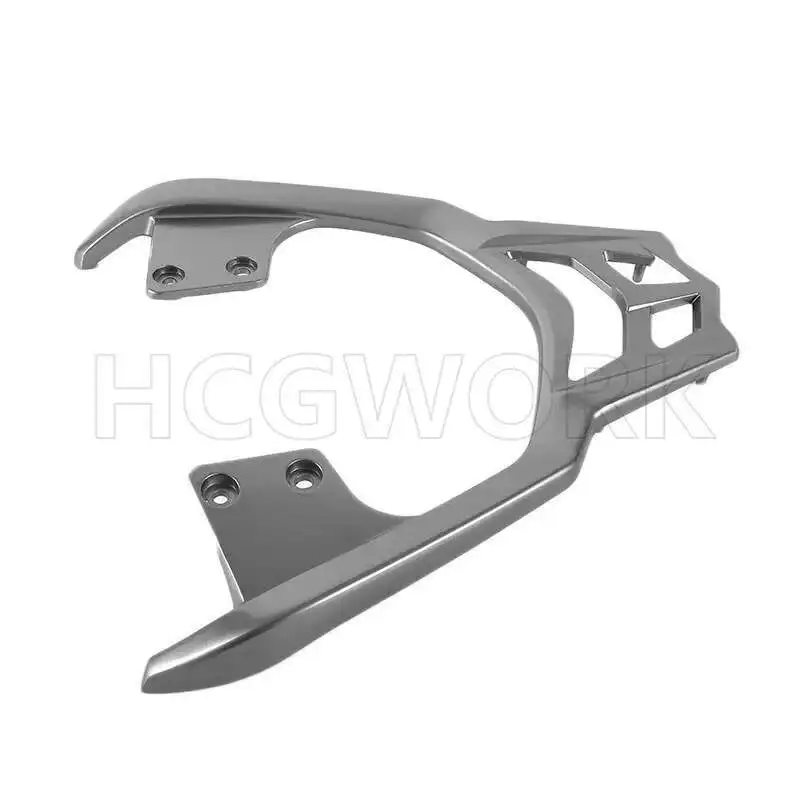 

Motorcycle Original Parts Tailstock Rear Shelf for Honda Cb190x