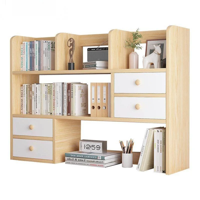 �y�Z�[�����z�V���v���ȑ��w�f�X�N�g�b�v�{�I �I�t�B�X ���r���O���[�� ���[���b�N ���^���I�[�K�i�C�U�[ �ȒP�g�ݗ��Ė{�I