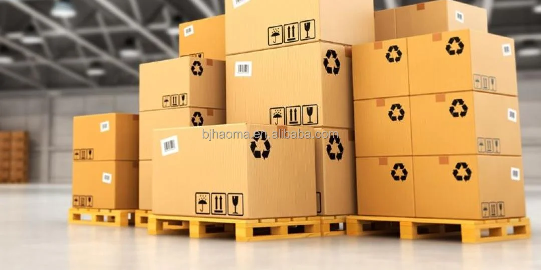 901-R750-WW00 RUCKUS R750 ثنائي النطاق 802.11ABGN تطبيق لاسلكي