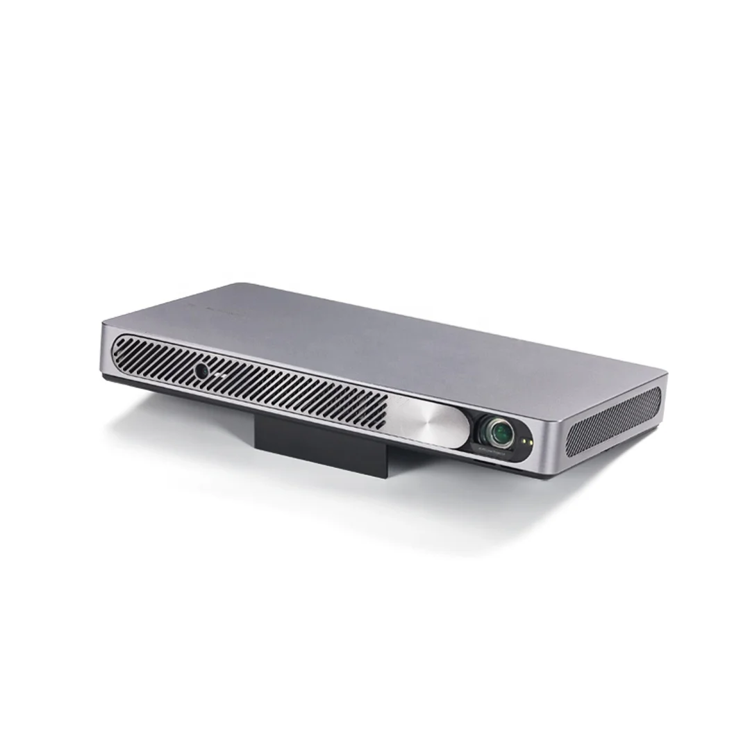 

new Portable projector fengmi X1mini projector, fengmi x1 pocket projector