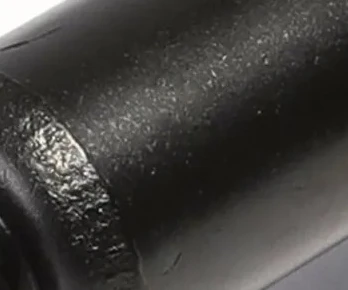 

Комплект амортизаторов 350 мм (передний) + 300 мм (задний) для квадроциклов, багги и мотоциклов