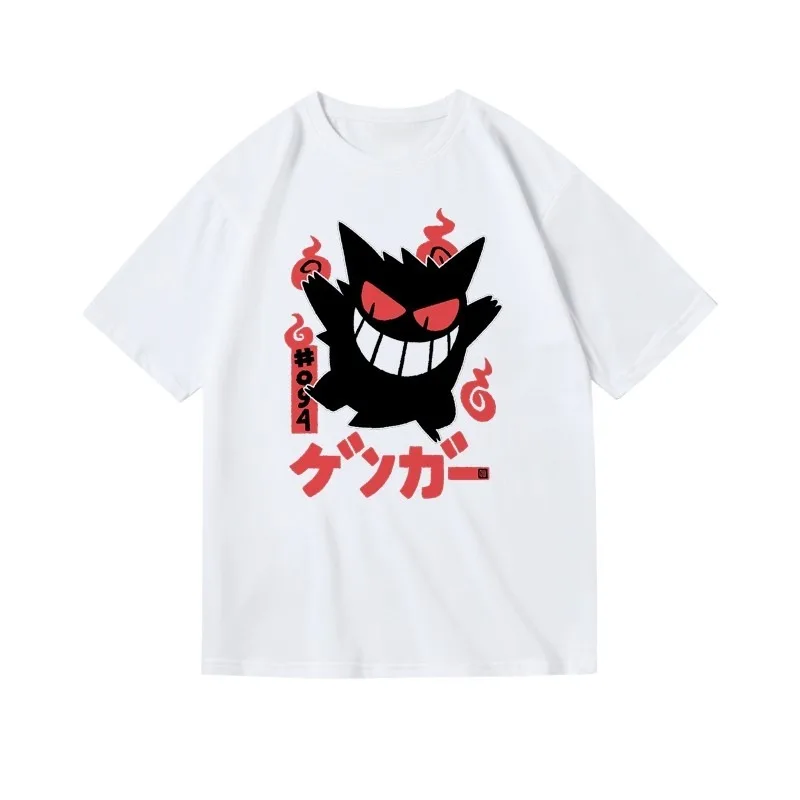 pet-pok-E-mon-anime-camiseta-de-manga-curta-impressa-em-3d-para-criancas-fofas-em-casa-blusa-de-manga-curta-de-secagem-rapida-para-criancas