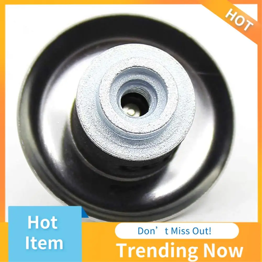 Запасные части BBNV, соединительная шпилька, совместимые с запасными частями для блендеров Oster и Osterizer