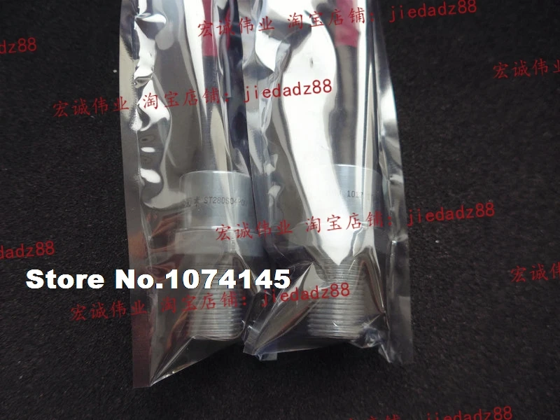 

ST280S04POV IGBT power module