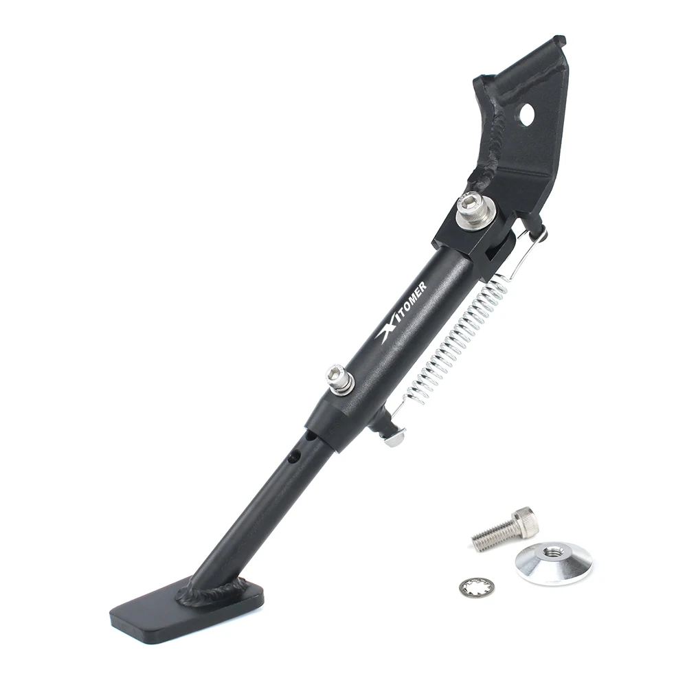 For Honda Ruckus / Zoomer 2003-2023 2024 2025 2026 Motorcycle