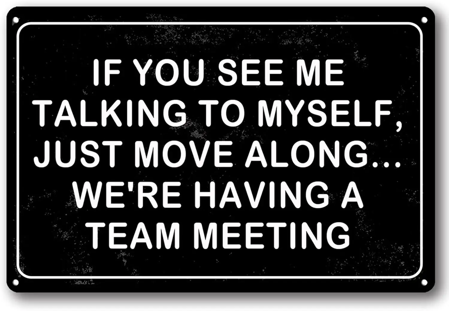 1Q,Funny Office Sig…