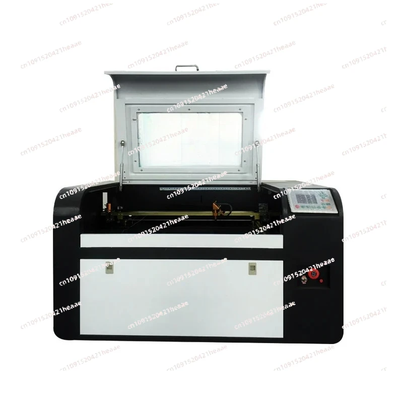 Suitable For MáQuin…