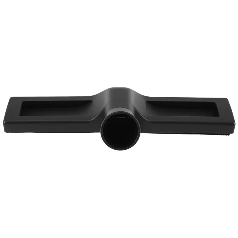 

B50C Для Jieba Chaobao Jieba: Промышленная насадка-щетка для пылесоса, насадка для влажной уборки, внутренняя всасывающая насадка