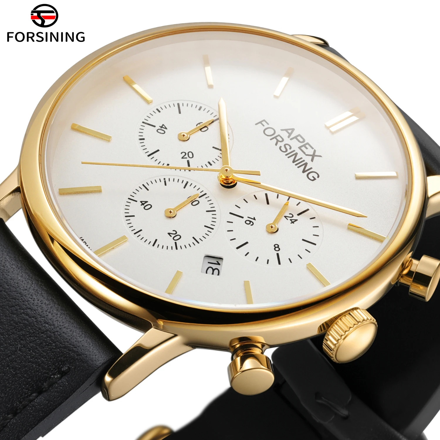 orologio-da-uomo-forsining-classic-business-cronografo-con-calendario-al-quarzo-impermeabile-con-cinturino-in-pelle-nera-orologio-da-polso-maschile