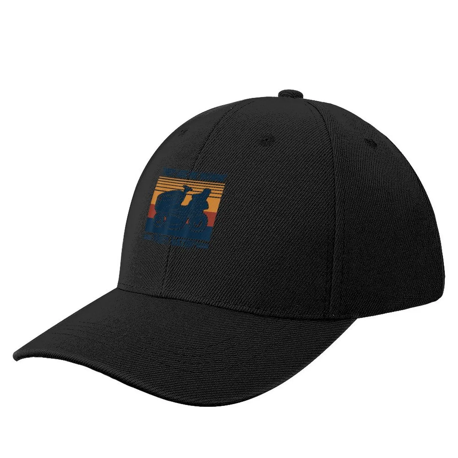 

They See Me Mowin They Hatin Riding Mower Mowing Dad Baseball Cap Custom Cap Sun Cap Luxury Brand Golf Wear Men Women's