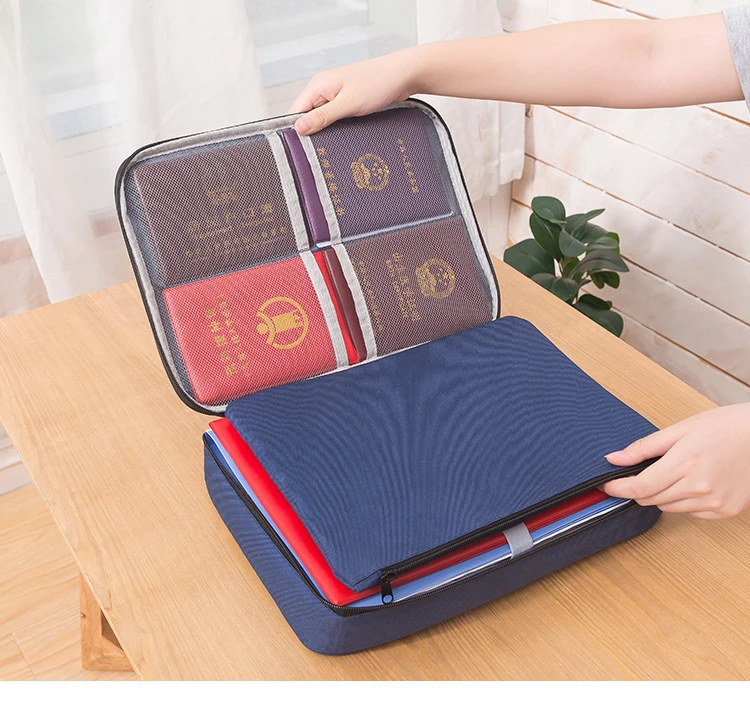 dossier-pour-documents-billets-porte-documents-etanche-organisateur-pour-documents-certificats-dossier-grand-sac-de-rangement-de-voyage