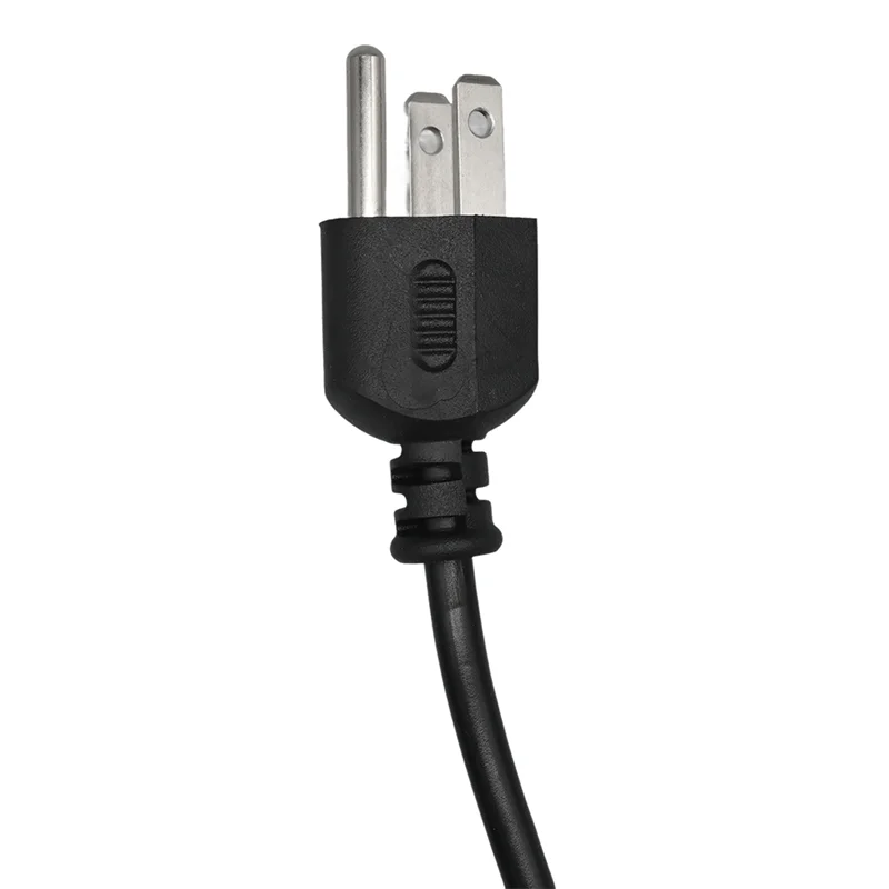 AT93-For Nerdqaxe + 12 فولت 10A محول التيار الكهربائي ل Suprahex 702/Nerdqaxe 4.8TH/S ASIC مينر 12 فولت 10A محول الطاقة