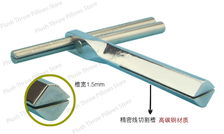 

Многоцелевые вспомогательные плоскогубцы для символов. Металлические светящиеся плоскогубцы для гибки символов. Угловые плоскогубцы. Инструмент для быстрой гибки угла.