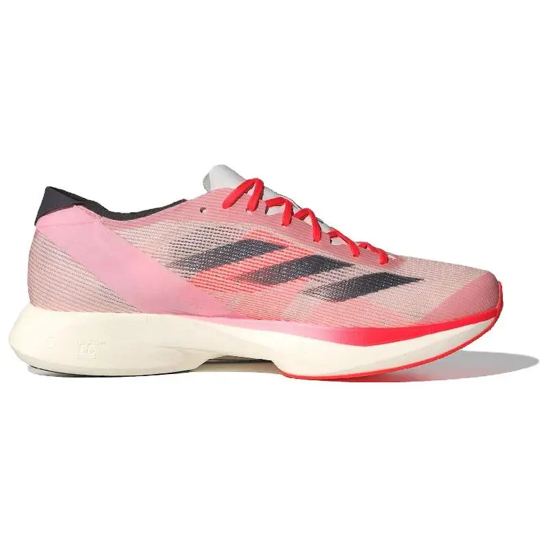 adidas Adizero Takumi Sen 10 Running Shoes Men Sneakers shoes ID3621