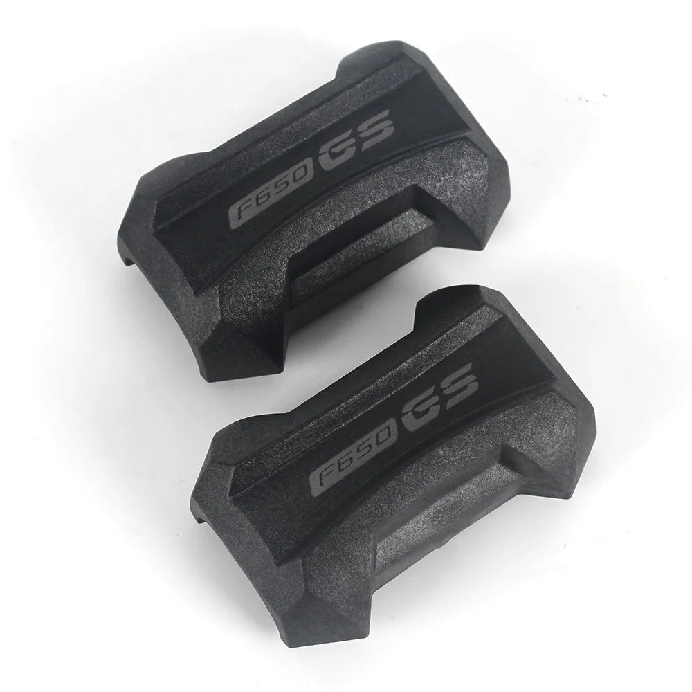 

Подходит для BMW F 650GS F650GS F 650gs f650gs, бампер мотоцикла, защита двигателя, 25 мм, декоративный блок, аксессуары