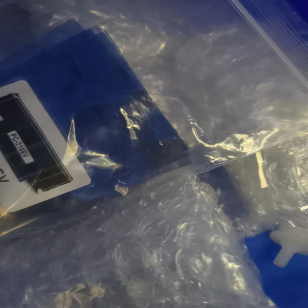 pc-211ev-pc-211e-pc-211-pc-210-pc-230r-pa-210-pb-210-chip-de-cartucho-de-toner-para-pantum-m6500-m6550-m6600-p2500-p2200-p2207-p2500w