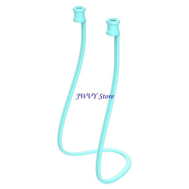 573A Strape corda fone ouvido para Hua Wei 3 fone ouvido compatível com