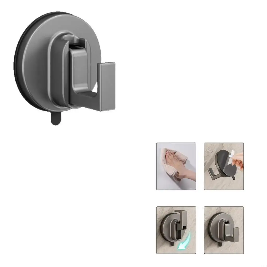 

Без перфорации, одностенный крючок, без сверла, вешалка для гардероба, кухонного шкафа