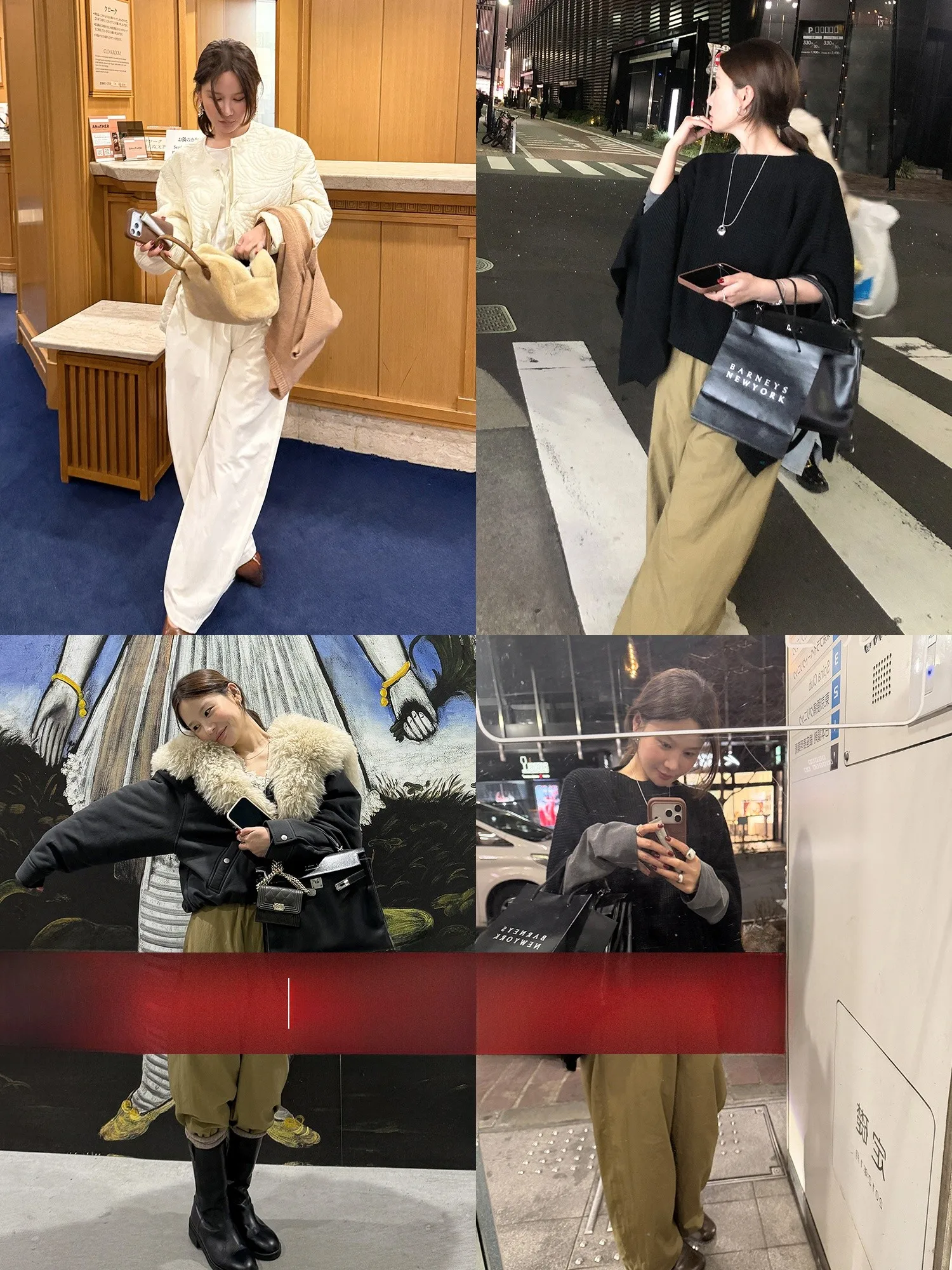 

WXLSTUDIO Casual Cotton Blend Anti-Wrinkle Knife- Pants High Resistance to Creasing Comfortable Straight Leg Trousers for...