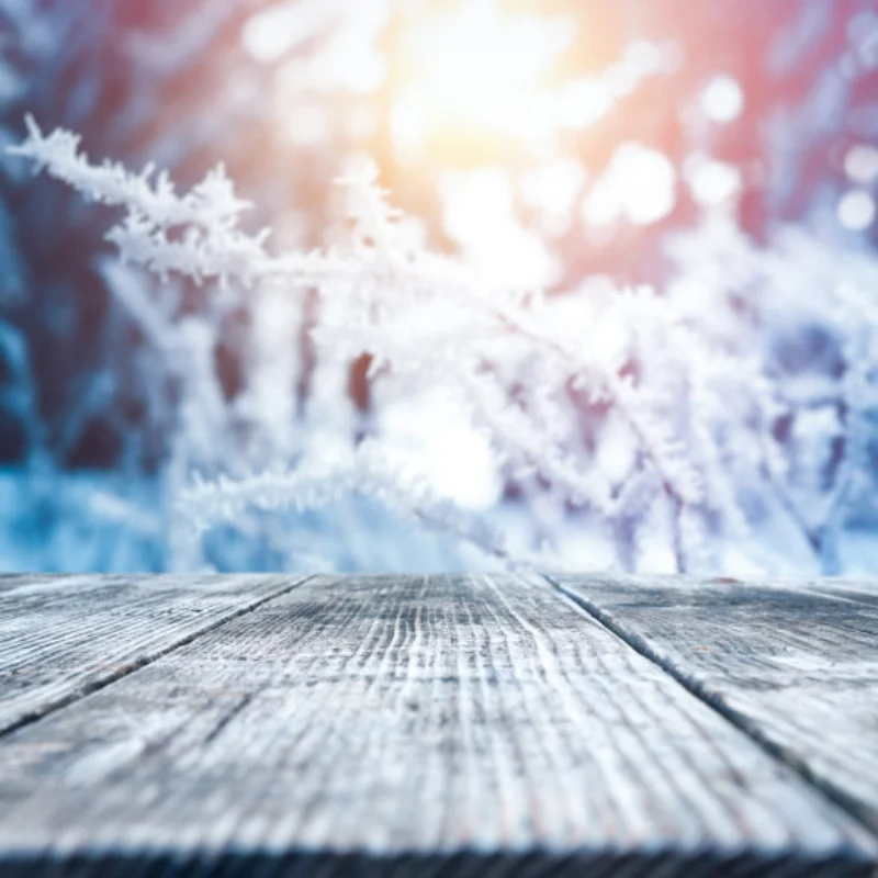 

Комплект колесных дисков и шин 52*18 мм (1.0 дюйма) с бедлоком для радиоуправляемых краулеров 1/24: Axial SCX24, AXI00001 Deadbolt, Gladiator, Xiaomi JIMNY