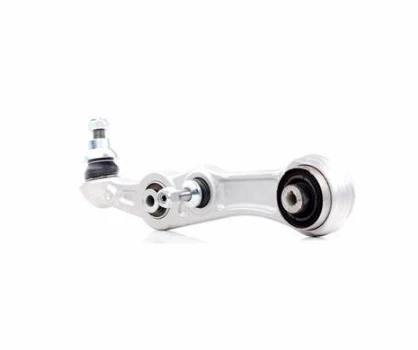 

TuoPu/ lower L2053301907 For Benz W213/V213 16-22