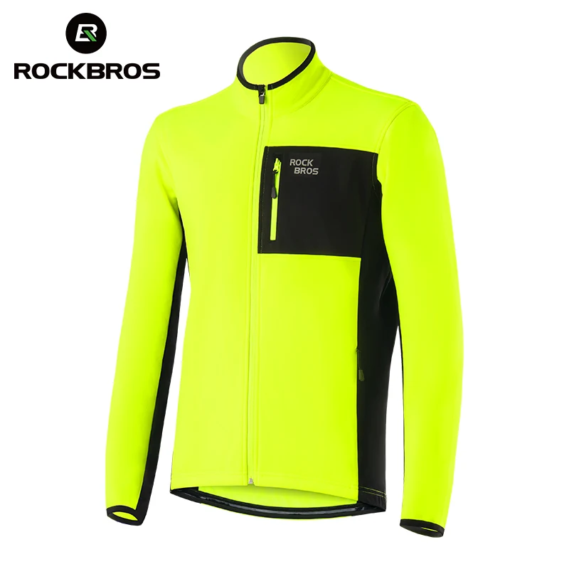 rockbros-men-winter-cycling-jackets-windproof-warm-fleece-thermal-bicycle-jerseys-coat-long-sleeves-sports-bike-tops-clothing