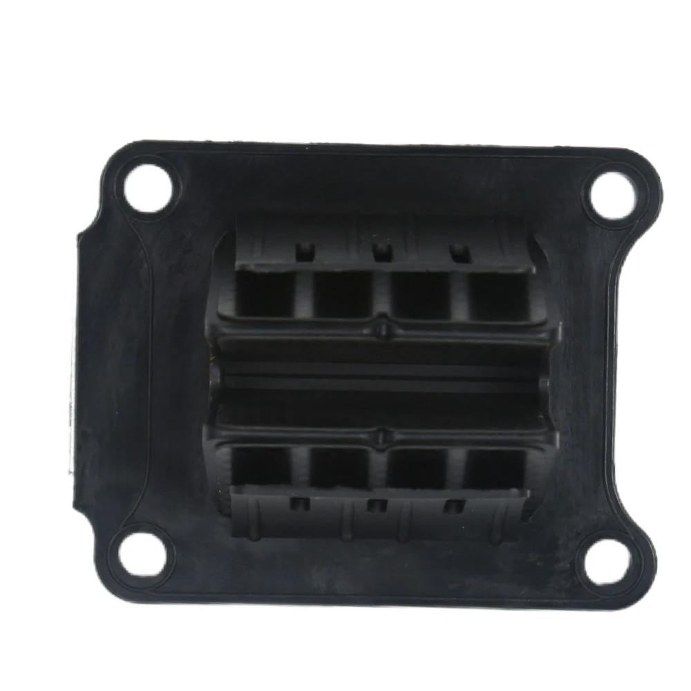 VForce V-force 4 V4R83A-i مع صمام القصب المنوع السحب لسوزوكي RM 85 2002-2019 Satska 120 Ru 2t Lumba Hiu Rm Rm85 RM85L #5