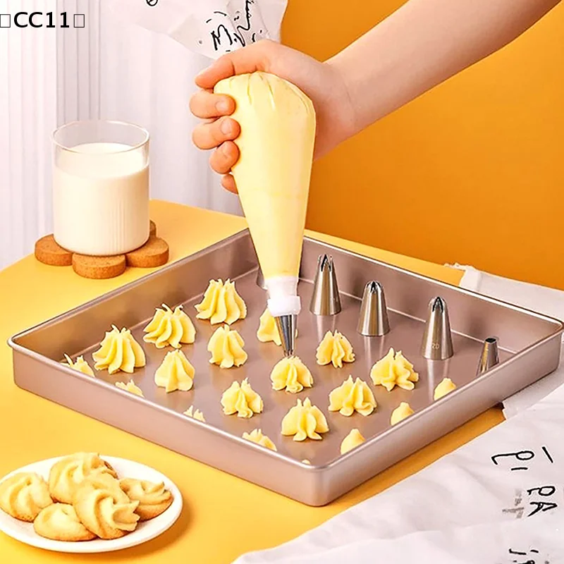 1M/2A/2F/6B Cake Ti…