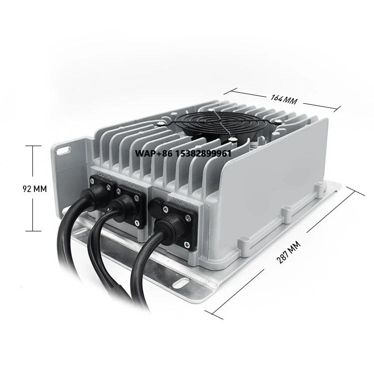 

Бестселлеры 2024, 72 В, 84 В, 87,6 В, литий-ионное зарядное устройство для развернутого балансного скутера