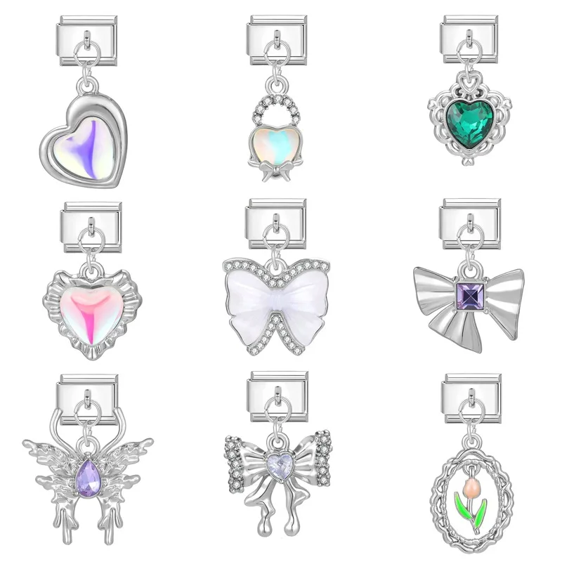 Wg 1Pc Italian Modu…