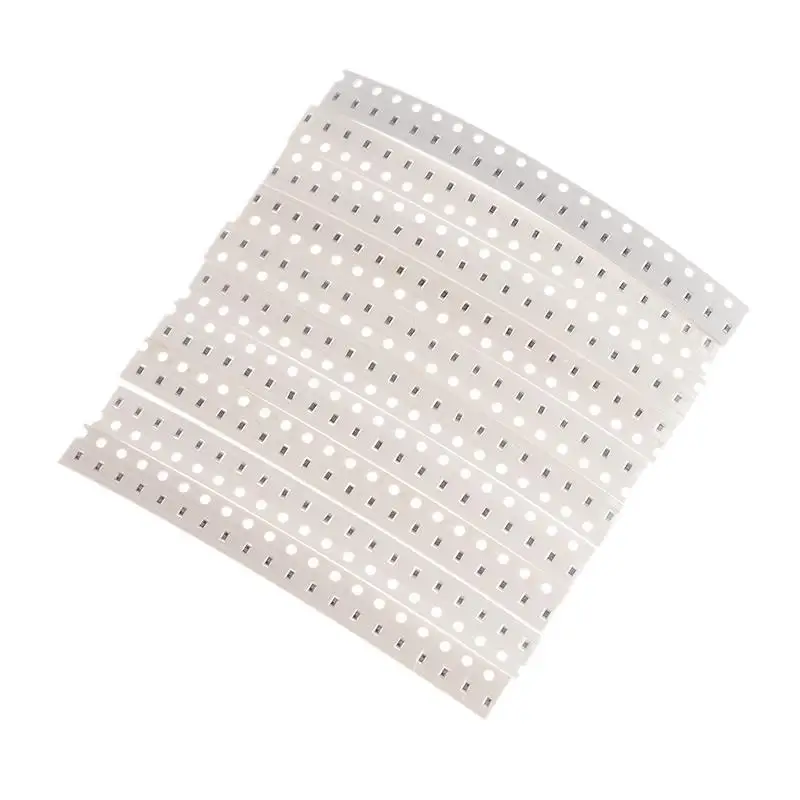 1/3/5 Bag Chip Resi…