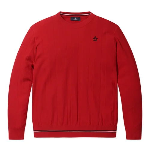 그라운드 잔디 스톤 시뮬레이션 식물 분말 잔디 조약돌 모래 테이블 레이아웃 장면 모델, 마이크로 조경 DIY, 50g  Best5