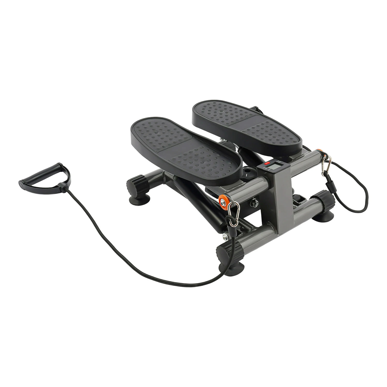 Category image: Steppers Parts & Accessories