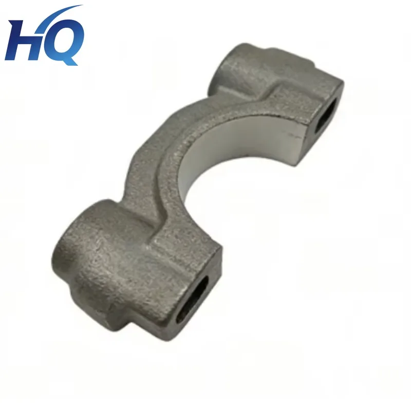 

GN1G6A258AA 2236030 Quad Lock Engine Parts Camshaft Cap for Ford EcoSport 1.5L 2018-2022
