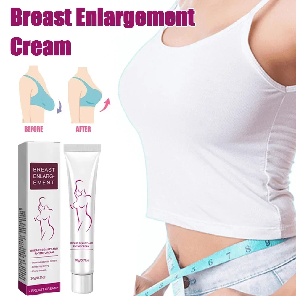 Plump Up Growth Enlarging Oil Boobs Bigger Lift Firming Breast Enlarge Breast Enlargement Essential Oil Chest Enhancement Bust