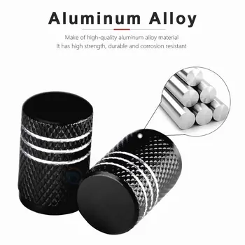 10 nejlepší prodej Ladění Sym 125 - №3